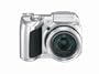 Olympus SP-510 Ultra Zoom 7.1MP Digital Camera with Digital Image Stabilized 10x Optical Zoom