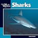 Sharks (Our Wild World)
