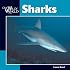 Sharks (Our Wild World)