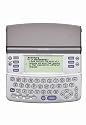Sharp PWE260 Electronic Dictionary, Thesaurus, French Dictionary, Crossword Dictionary and Puzzle Solver