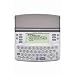 Sharp PWE260 Electronic Dictionary/Thesaurus/French Dictionary/Crossword dictionary/puzzle solver