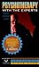 Existential-Humanistic Therapy with Dr. James Bugental [VHS]