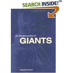 On the Shoulders of Giants