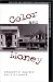 Color and Money: Politics and Prospects for Community Reinvestment in Urban America (S U N Y Series on the New Inequalities)