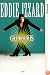 Eddie Izzard - Glorious [1997]