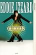 Eddie Izzard - Glorious [VHS]