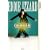 Eddie Izzard - Glorious [VHS] [1997]