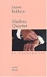 Harlem Quartet