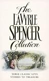 The LaVyrle Spencer Collection
