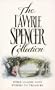 The LaVyrle Spencer Collection : Three Classic Love Stories to Treasure ( Separate Beds / Forsaking All Others / A Promise to Cherish )