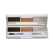 NP Set Eye Palette Collection