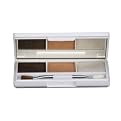 NP Set Eye Palette Collection