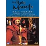Les rois maudits - Coffret (3 DVD)