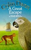 A great escape