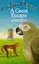 A Great Escape (Animals of Farthing Wood)