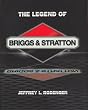 The Legend of Briggs & Stratton