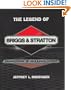 The Legend of Briggs & Stratton