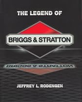 The Legend of Briggs & Stratton
