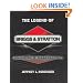 The Legend of Briggs & Stratton