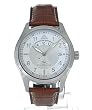 IWC Men's Pilot's UTC Spitfire Watch #IW325107