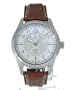 IWC Men's IW325107 Pilot's UTC Spitfire Watch