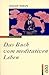 Books : Das Buch vom meditativen Leben