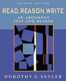 Read, Reason, Write: text with Catalyst access card