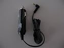 DC Car power adapter for Haier portable dvd player PDVD7 PDVD770 CRAIG CTFT701 CDV513 CTFT700 TRUTECH LMD-5702RT