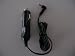 DC Car power adapter for Haier portable dvd player PDVD10 PDVD7 CRAIG CTFT701 CDV513 CTFT700 TRUTECH LMD-5702RT