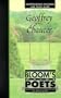 Geoffrey Chaucer (Bloom's Major Poets)