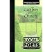Geoffrey Chaucer (Bloom's Major Poets)