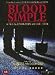 DVD : Blood Simple