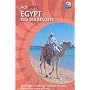 Egypt: Red Sea Resorts (HotSpots): Red Sea Resorts (HotSpots)