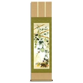 �J�^�Z�Z���А}�����j�q�{�\���ڎO�ɓ��ĕ����_������