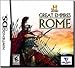 History Great Empires: Rome