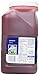 Kraft Brand Dressing Fat-Free Liquid, Raspberry Vinaigrette, 128 Ounce