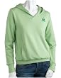 Le Coq Sportif Women's Medalle Hoody