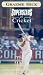 Superstars Of Cricket - Graeme Hick [1996]