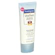 Neutrogena Ultra Sheer Dry-Touch Sunblock, SPF 30, 3 Fluid Ounce (88 ml)