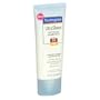 Neutrogena Ultra Sheer Dry-Touch Sunblock, SPF 30, 3 Ounces (Pack of 2)