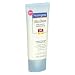 Neutrogena Ultra Sheer Dry-Touch Sunblock, SPF 30, 3 Fluid Ounce (88 ml)