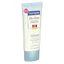 Neutrogena Ultra Sheer Dry-Touch Sunblock, SPF 30, 3-Ounce Tubes (Pack of 2)