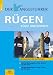 Bücher : Der Angelführer Rügen. Küste und Bodden (Küstenangeln und Bootsangeln)