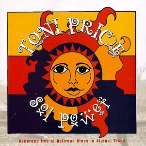 CD-Charts  Music : Sol Power