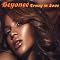 Listen to some amazing music from popular female artists