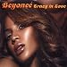 Beyonce and Destiny's Child Singles Ranked