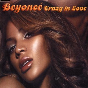 Beyonce - Crazy In Love (HD) - Zortam Music