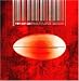 Music : Phuture 2000