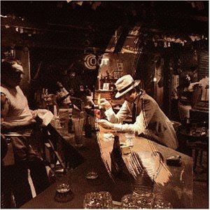 In Through the Out Door