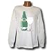 Mineral Water Long Sleeve T-shirt